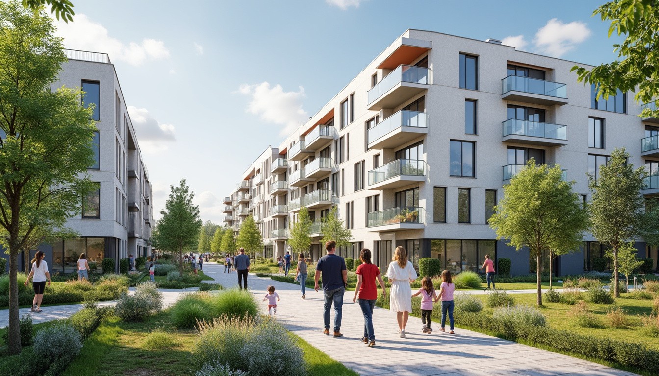 découvrez notre guide complet pour acheter un t3 en zone anru : avantages fiscaux, démarches à suivre et conseils pour réussir votre investissement immobilier en toute sérénité.