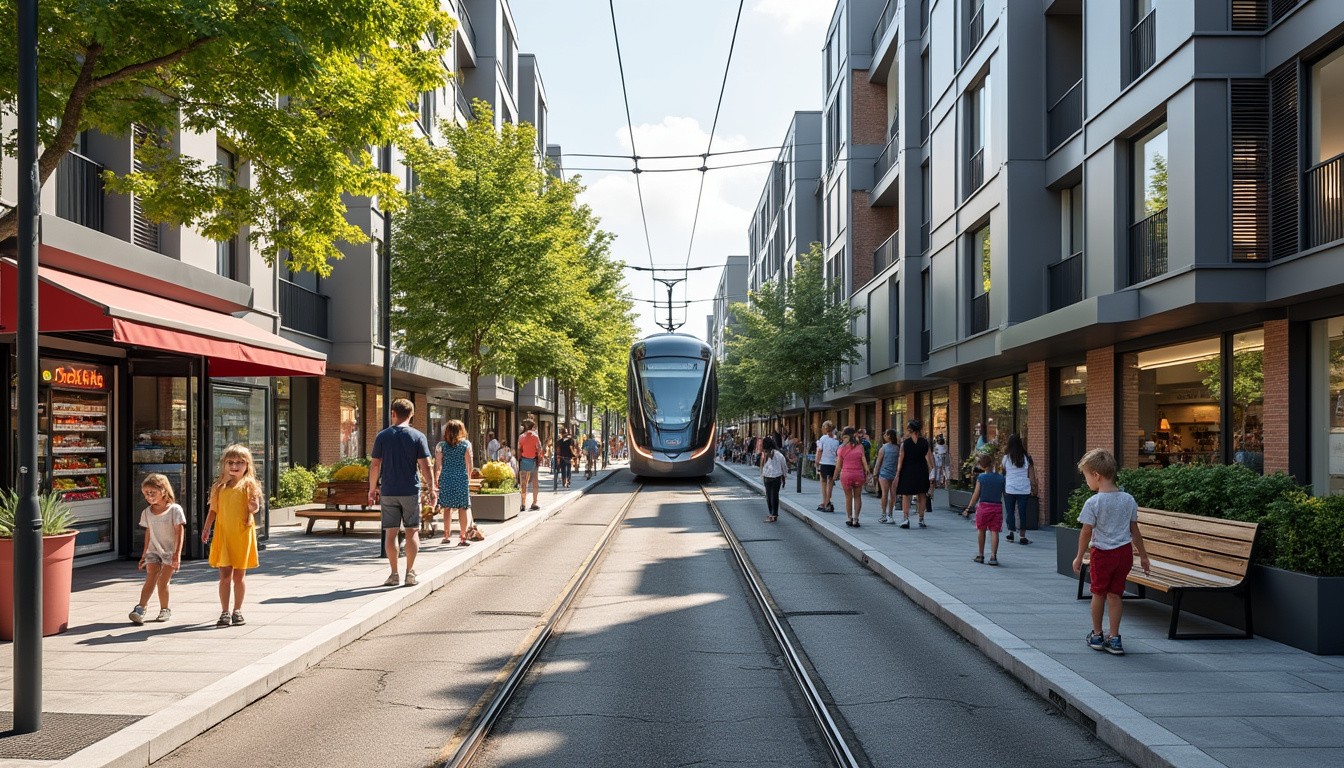 découvrez notre guide complet pour acheter un t3 en zone anru et réussir votre investissement immobilier : avantages fiscaux, conseils pratiques et étapes clés pour un achat sécurisé.