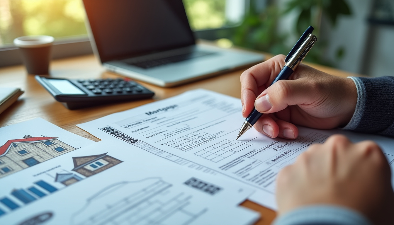 découvrez notre guide complet pour acheter un t3 en zone anru : avantages fiscaux, étapes d’acquisition, conseils d’experts et astuces pour optimiser votre investissement immobilier en toute sérénité.