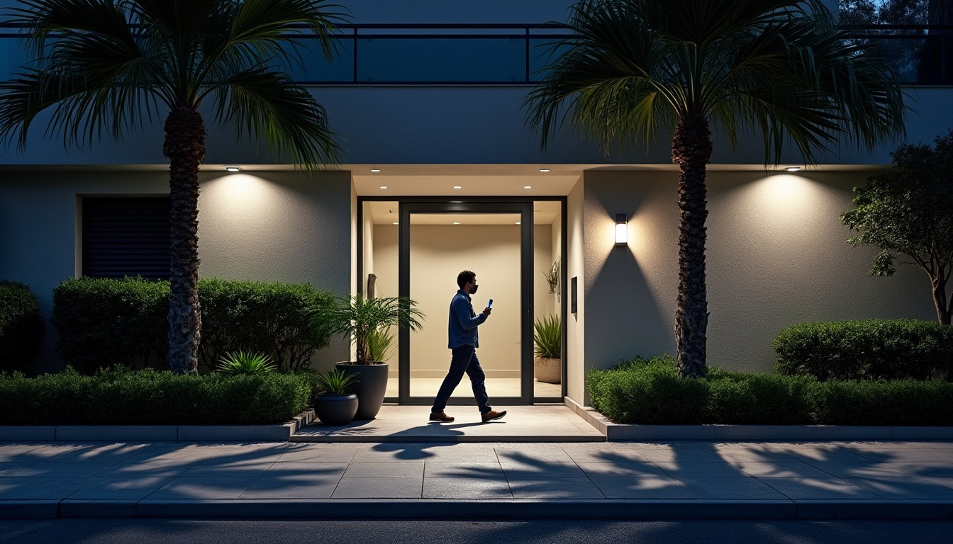 découvrez les quartiers à éviter à antibes pour sécuriser votre investissement immobilier. nos conseils vous aident à identifier les zones à risques et à faire le meilleur choix pour votre futur achat.