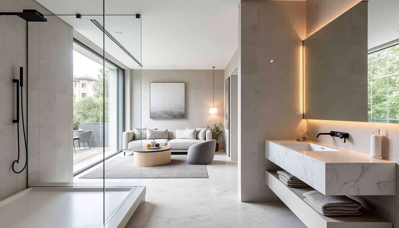 découvrez les quartiers à éviter et les zones à risques à bordeaux grâce à ce guide complet. informez-vous avant de vous installer ou de visiter la ville et assurez votre sécurité.