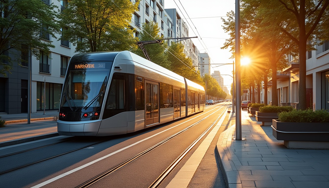 découvrez comment le plan borloo populaire a influencé la société française, en analysant ses objectifs, ses réalisations et son impact sur les quartiers et la cohésion sociale.