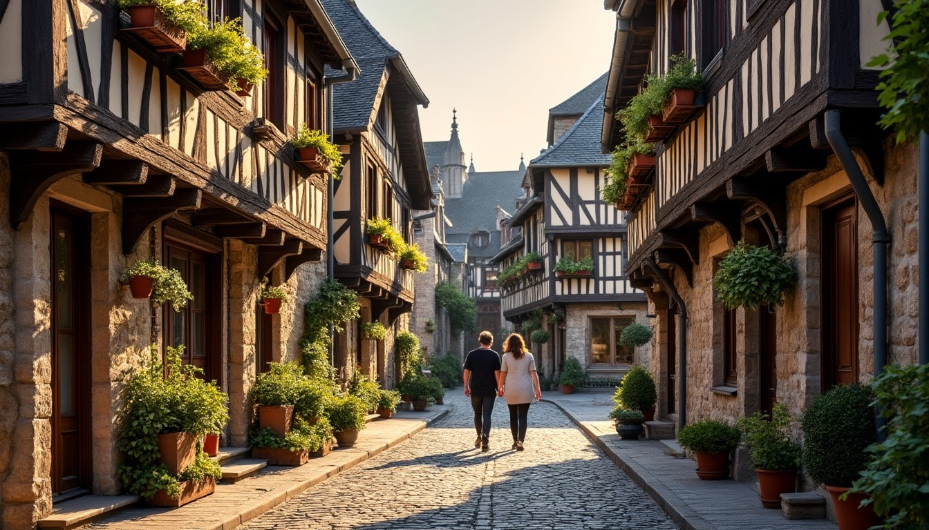 découvrez les quartiers à éviter à bourges avec notre guide pratique. conseils, recommandations et informations essentielles pour choisir sereinement votre future résidence dans la ville.