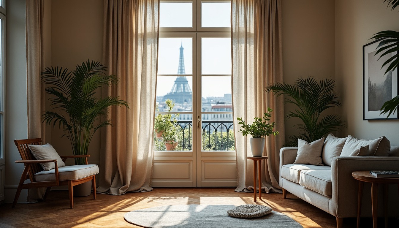 découvrez comment les vidéos marketing révolutionnent la vente immobilière en attirant plus d’acheteurs, en valorisant les biens et en accélérant les transactions.