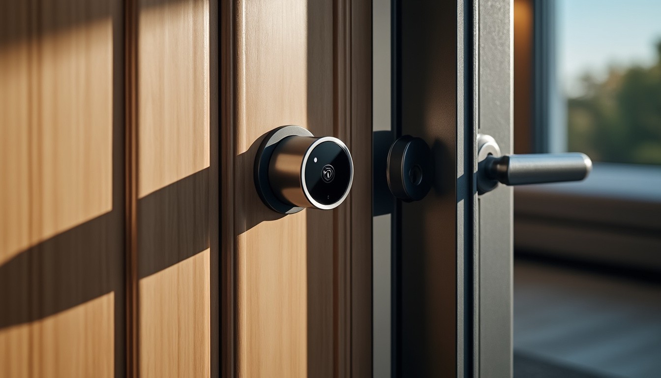 découvrez les différences clés entre le lmnp traditionnel et le lmnp en conciergerie 2.0. analysez les avantages de chaque solution pour optimiser vos revenus locatifs en 2025 et choisissez la stratégie la mieux adaptée à vos objectifs d'investissement immobilier.