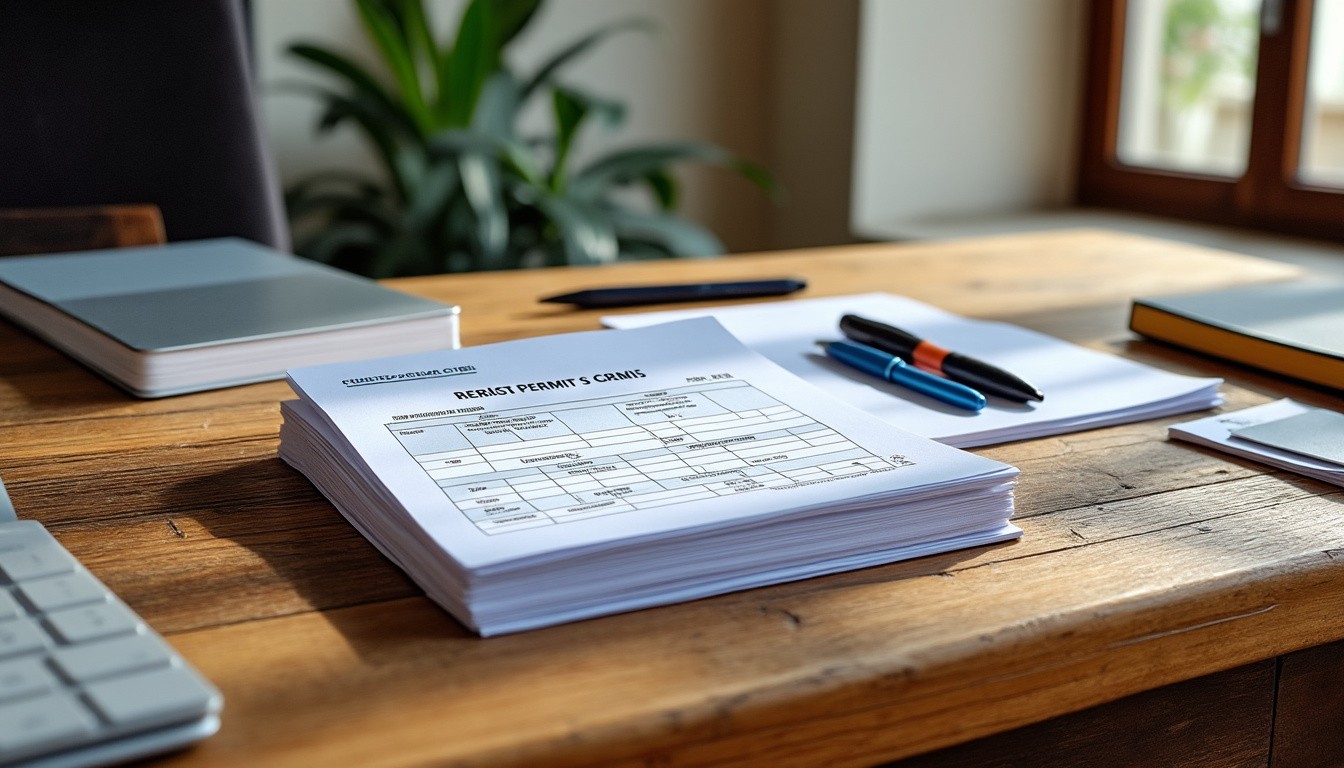 découvrez les différences entre le lmnp traditionnel et le lmnp en conciergerie 2.0 pour maximiser vos revenus locatifs en 2025. analyse des avantages, des inconvénients et conseils pour choisir la meilleure stratégie d'investissement immobilier.