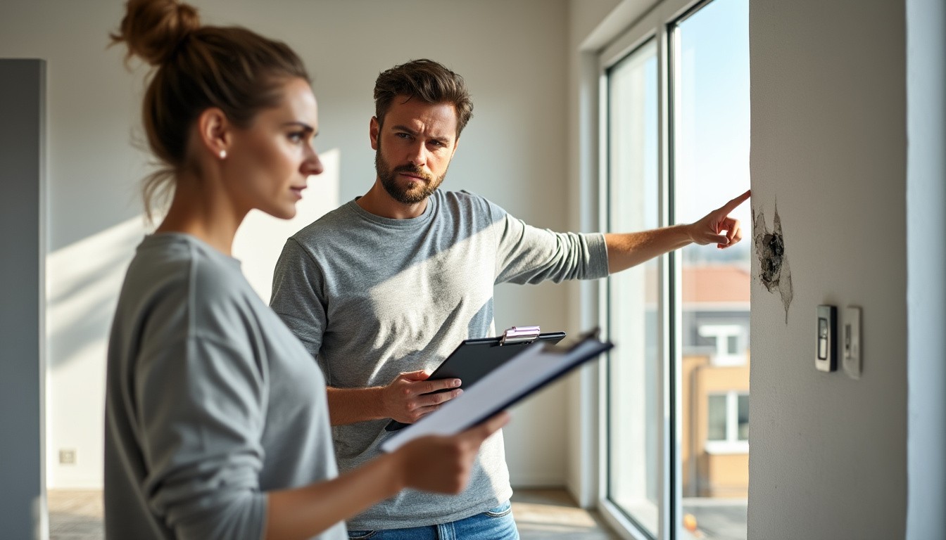 découvrez tout sur la garantie de parfait achÚvement : bénéficiez de conseils pratiques sur vos droits en tant que propriétaire, et les démarches à suivre pour faire valoir cette garantie aprÚs la réception de vos travaux.