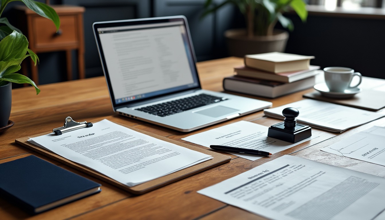 dĂ©couvrez vos obligations lĂ©gales et les consĂ©quences liĂ©es Ă l'abandon de domicile en cas de prĂȘt immobilier. informez-vous pour mieux protĂ©ger vos droits et anticiper les dĂ©marches nĂ©cessaires.