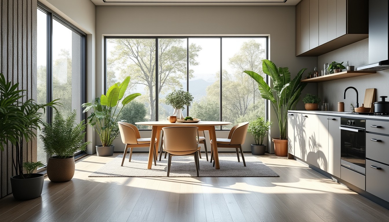 dĂ©couvrez comment la consolidation de prĂȘts personnels peut vous aider Ă simplifier vos finances, rĂ©duire vos mensualitĂ©s et libĂ©rer du budget pour concrĂ©tiser vos projets. une solution mal connue qui pourrait bien booster vos ambitions !