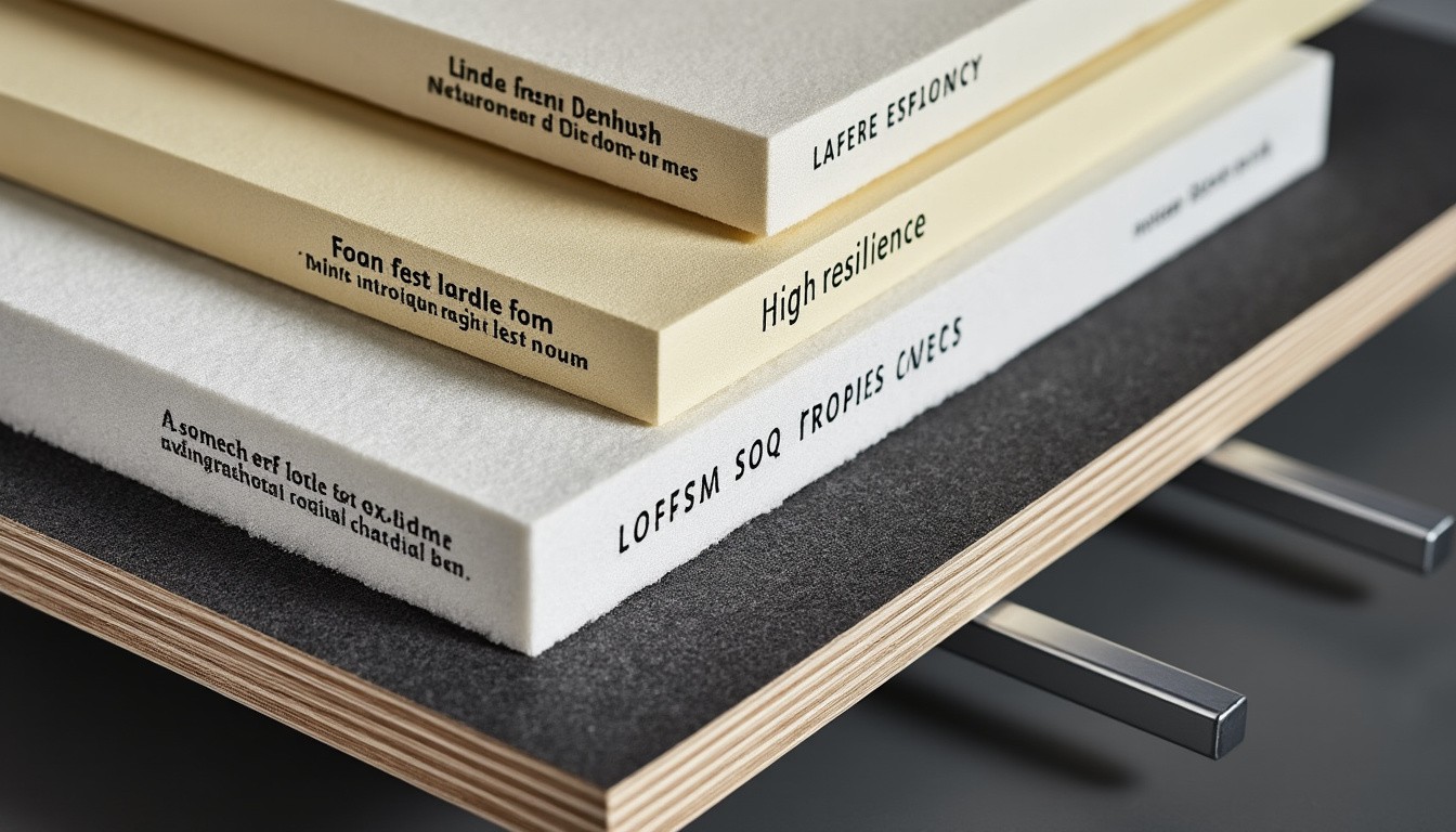 découvrez comment concevoir un canapé d'angle sur mesure, parfaitement adapté aux petits espaces. optez pour une solution unique, personnalisée et fonctionnelle pour optimiser votre salon.