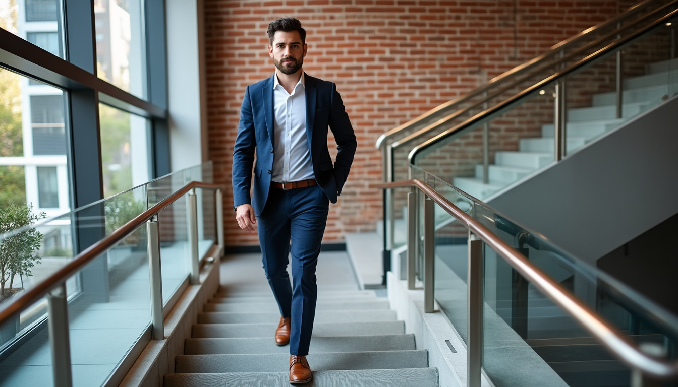 explorez la méthode idr en immobilier grùce à notre guide complet. apprenez cette stratégie d'investissement efficace pour maximiser vos rendements et réussir dans l'immobilier.