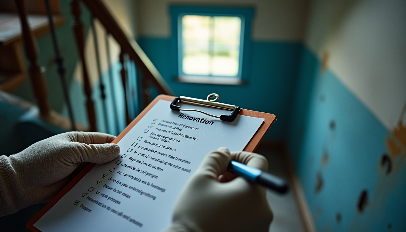 apprenez tout sur la méthode idr en immobilier grùce à notre guide complet. découvrez cette stratégie d'investissement efficace, ses avantages, et comment l'appliquer pour optimiser vos placements immobiliers.