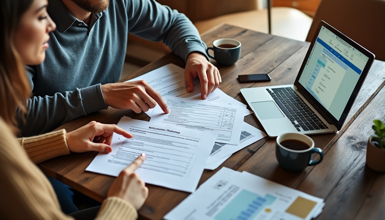 rejoignez les forums propriossimo : un lieu d’échanges dédié aux propriétaires pour partager conseils, expériences et solutions autour de la gestion immobilière.