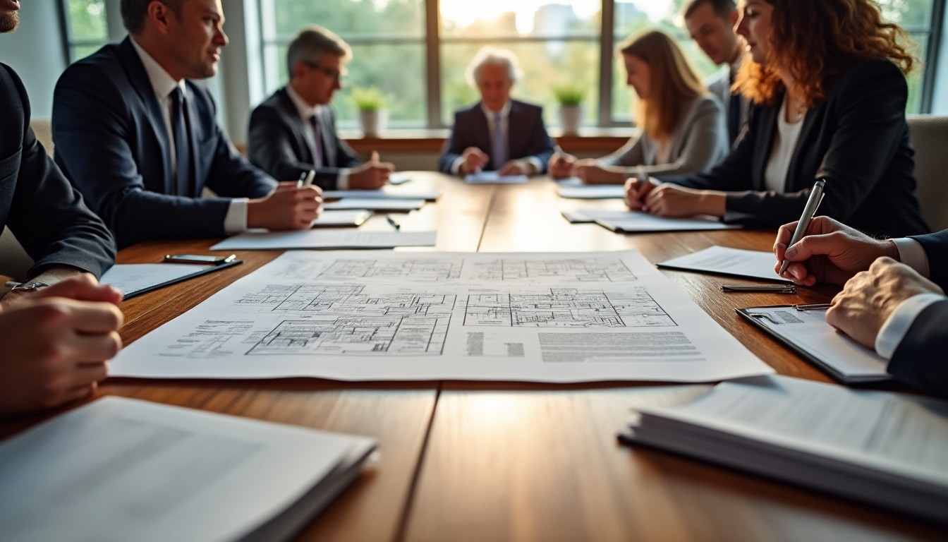 rejoignez les forums propriossimo, un espace innovant d’échanges et de conseils dédié aux propriétaires. partagez vos expériences, trouvez des réponses à vos questions et connectez-vous avec une communauté engagée !