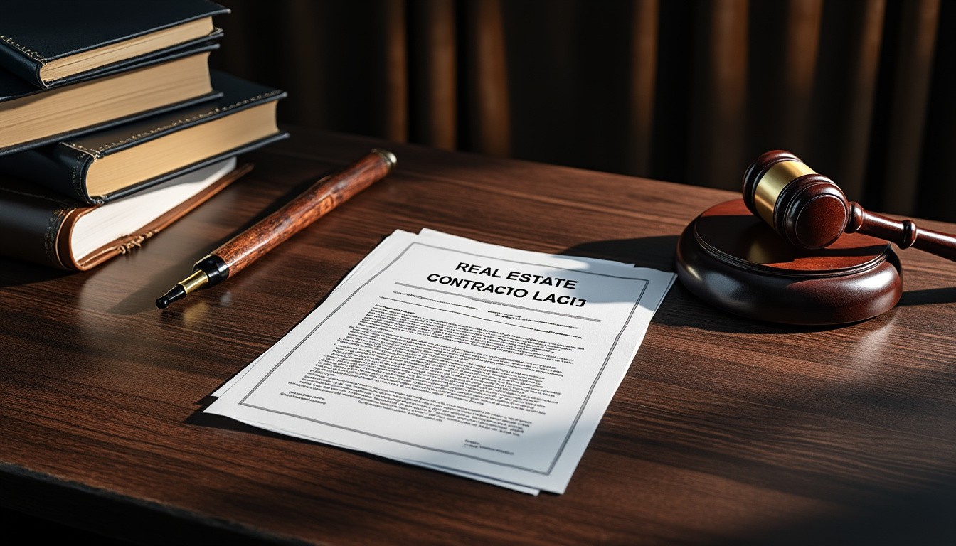 découvrez les erreurs professionnelles les plus courantes commises par les agents immobiliers, leurs responsabilités juridiques en cas de faute, ainsi que les voies de recours possibles pour les clients lésés.