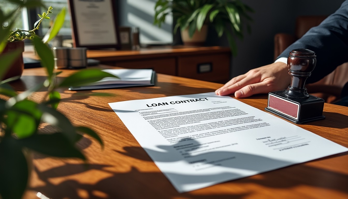 découvrez comment le prêt familial peut faciliter l'accession à la propriété pour votre fils. nos conseils pour l'aider à acquérir un bien immobilier en toute sérénité grâce à une solution simple et avantageuse.