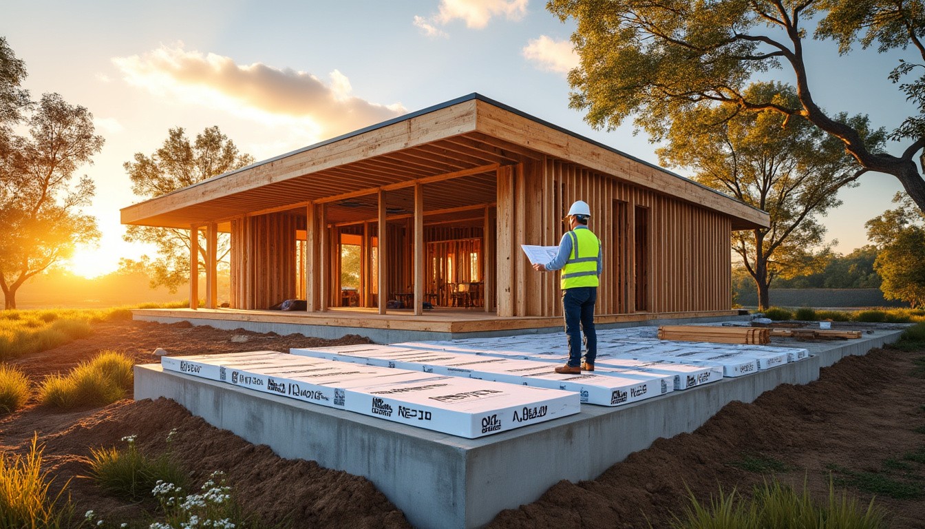 découvrez les avantages et inconvénients de faire construire une maison neuve ou rénover un bien existant. nos conseils pour choisir la meilleure option selon votre budget, vos besoins et vos envies.