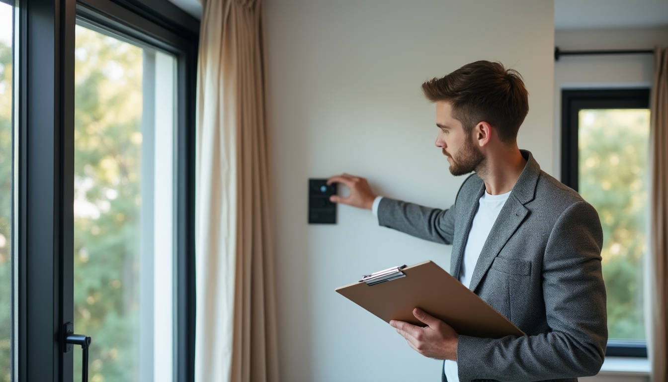 découvrez les étapes clés et conseils essentiels pour réaliser votre premier investissement immobilier en toute sécurité et sérénité. ce guide pratique vous accompagne de la recherche du bien à la gestion de votre investissement.