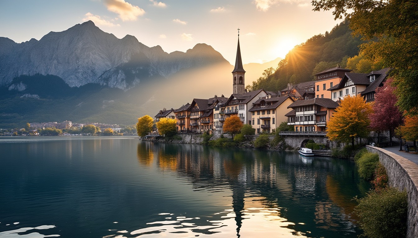 découvrez pourquoi faire appel à une agence spécialisée à annecy optimise votre investissement immobilier : expertise locale, conseils personnalisés et accompagnement sur-mesure pour réussir votre projet.