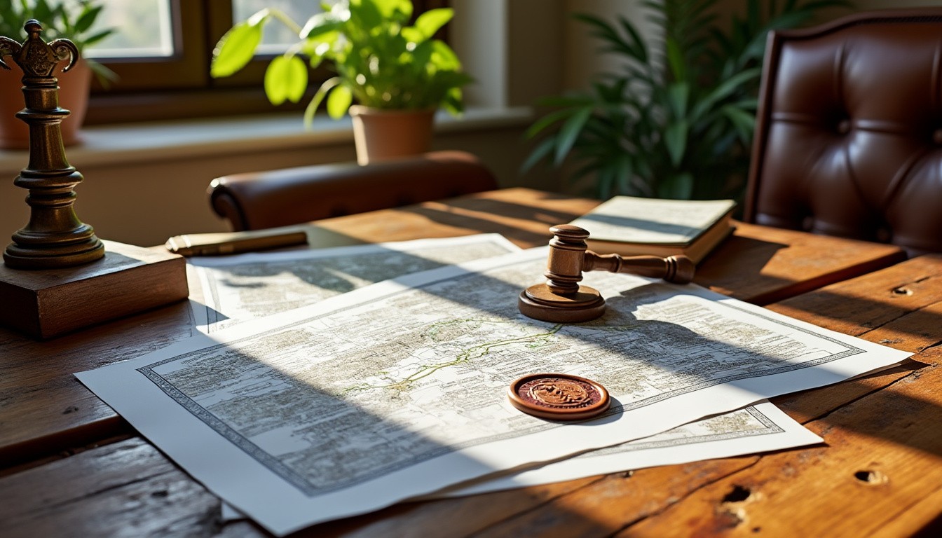 découvrez les pièges à éviter pour réussir votre investissement immobilier au maroc. protégez votre capital grâce à nos conseils d’experts et sécurisez vos placements en évitant les erreurs fréquentes.