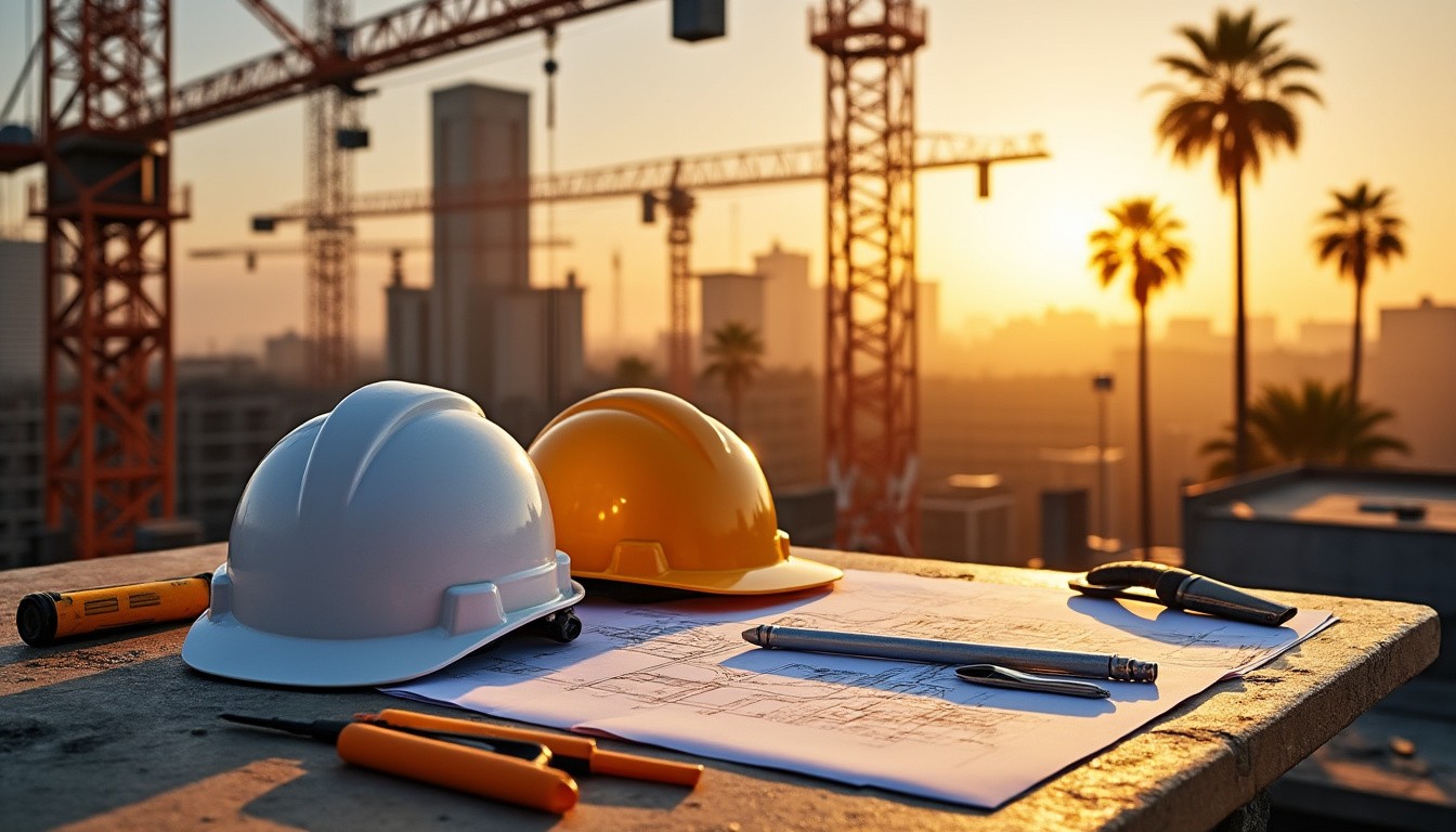 découvrez les principales erreurs à éviter lors d’un investissement immobilier au maroc et apprenez comment sécuriser efficacement votre capital tout en maximisant vos chances de réussite.