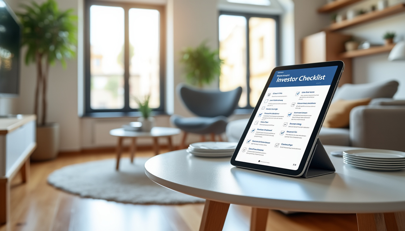 découvrez nos conseils pratiques et solutions accessibles pour investir dans l'immobilier même avec un budget limité. profitez de recommandations adaptées pour débuter sereinement et optimiser votre investissement.