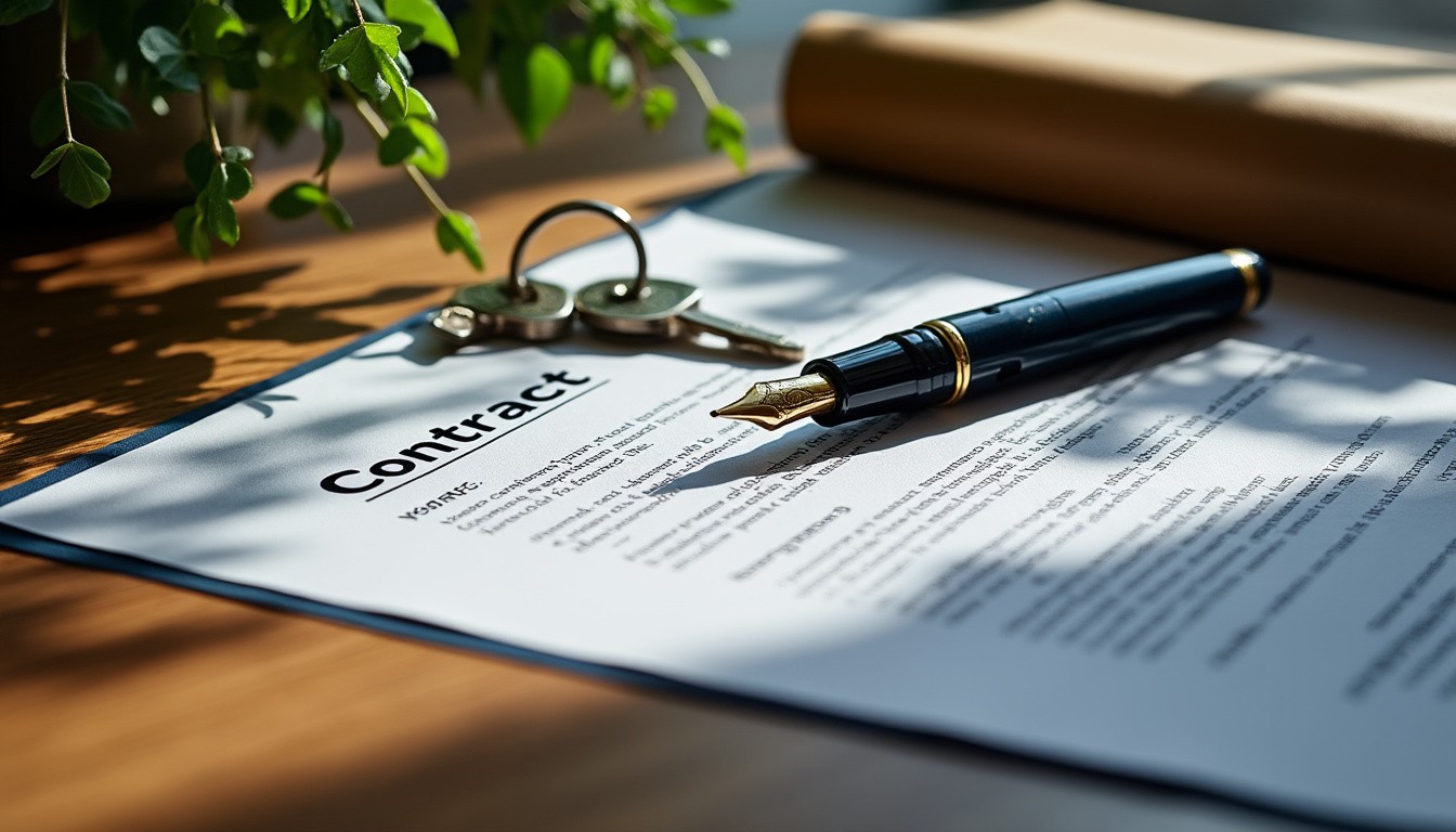 découvrez comment investir dans l'immobilier via le crowdfunding : analyse complÚte et comparatif des meilleures plateformes pour optimiser vos placements et diversifier votre portefeuille en toute sécurité.