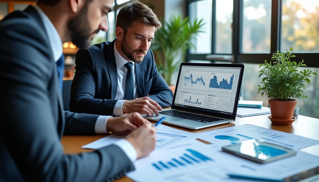 découvrez les étapes essentielles pour réussir votre investissement dans l'immobilier neuf : conseils pratiques, démarches à suivre et astuces pour optimiser votre placement immobilier en toute sérénité.