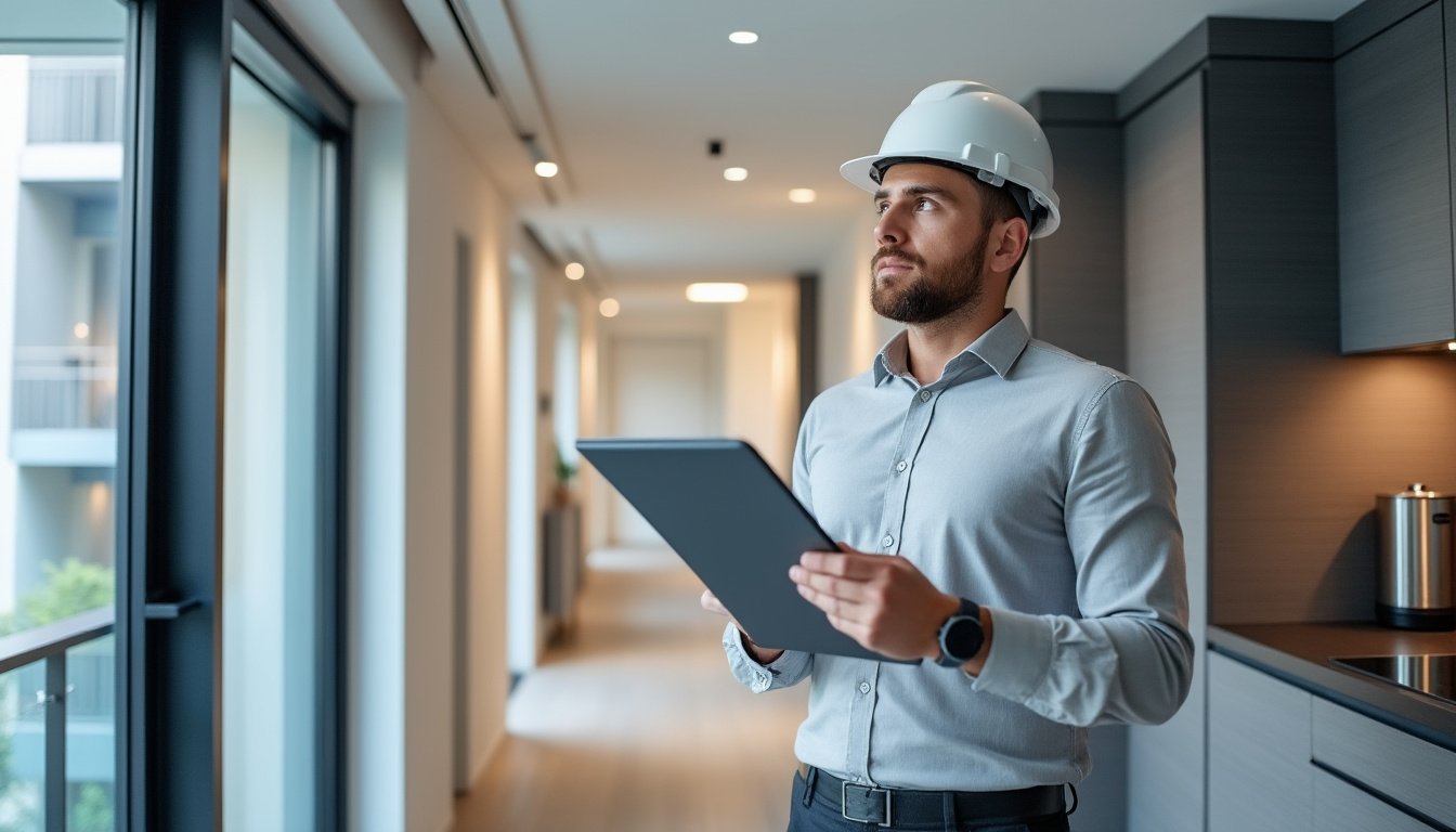 découvrez les critères incontournables à analyser avant d’acheter un bien en copropriété : charges, règlements, travaux à venir et conseils pratiques pour sécuriser votre investissement immobilier.