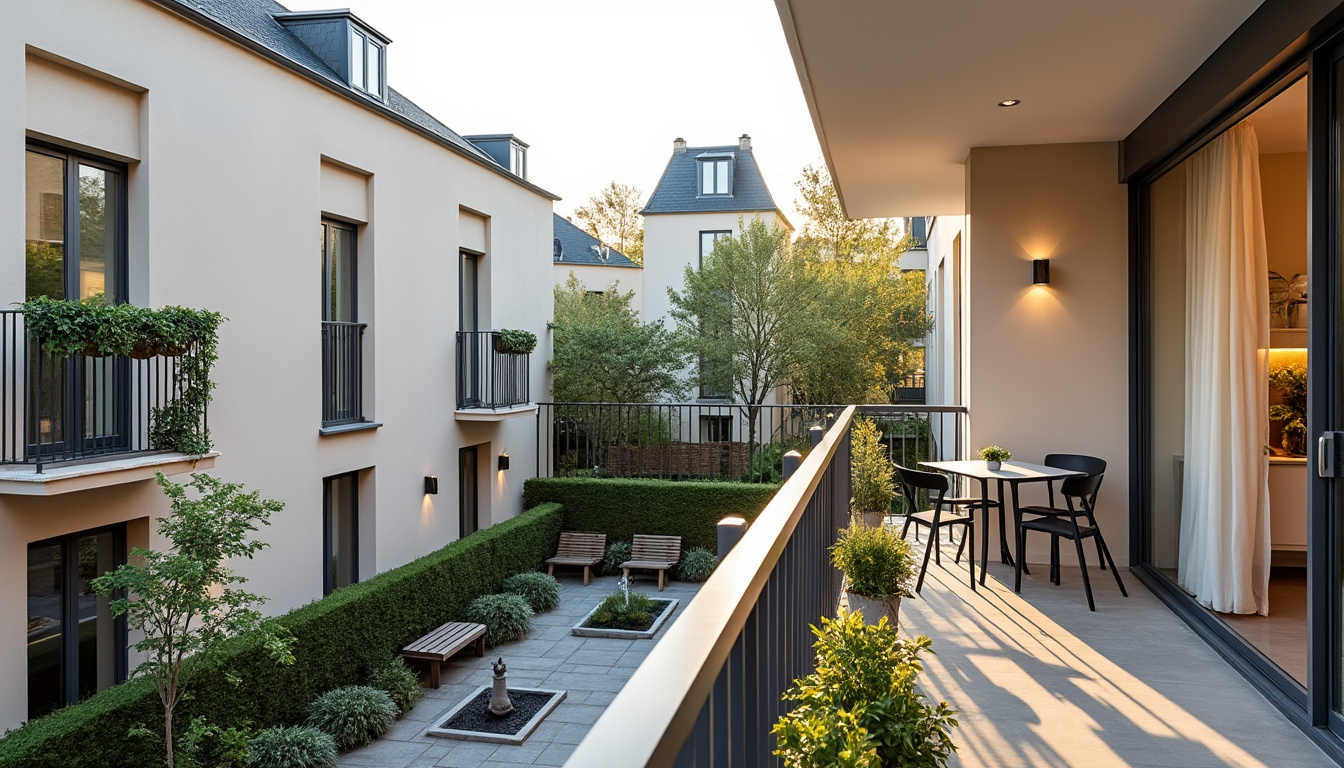 découvrez les critères incontournables à analyser avant d’acheter un bien en copropriété : charges, règlement, état de l’immeuble, et conseils pour sécuriser votre investissement immobilier.