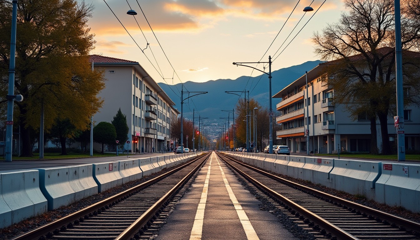 découvrez les quartiers à éviter à aix-les-bains pour sécuriser votre investissement immobilier. notre guide essentiel vous aide à faire les bons choix et à anticiper les risques avant d’acheter.