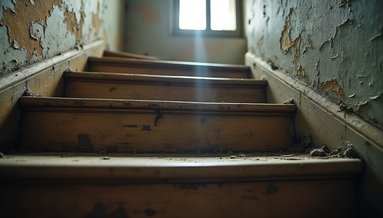 découvrez les quartiers à éviter à alfortville afin de sécuriser votre investissement immobilier et maximiser votre rendement. nos conseils pour choisir les meilleures zones en 2024.