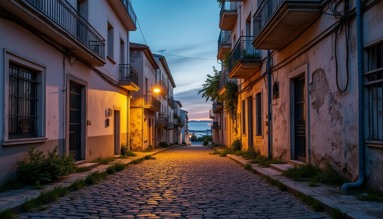 découvrez les quartiers à éviter à marseille avant d’acheter ou d’investir. ce guide d’analyse vous aide à identifier les zones à risque et à prendre une décision sûre et rentable.