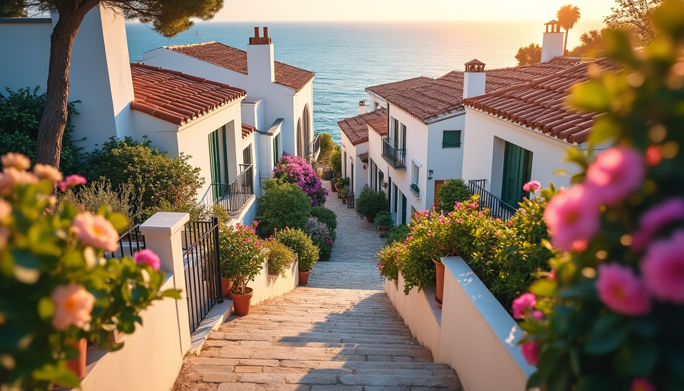 découvrez les quartiers à éviter à marseille avant d’acheter ou d’investir. ce guide analyse en détail les zones sensibles pour vous aider à faire un choix immobilier sûr et avisé dans la cité phocéenne.