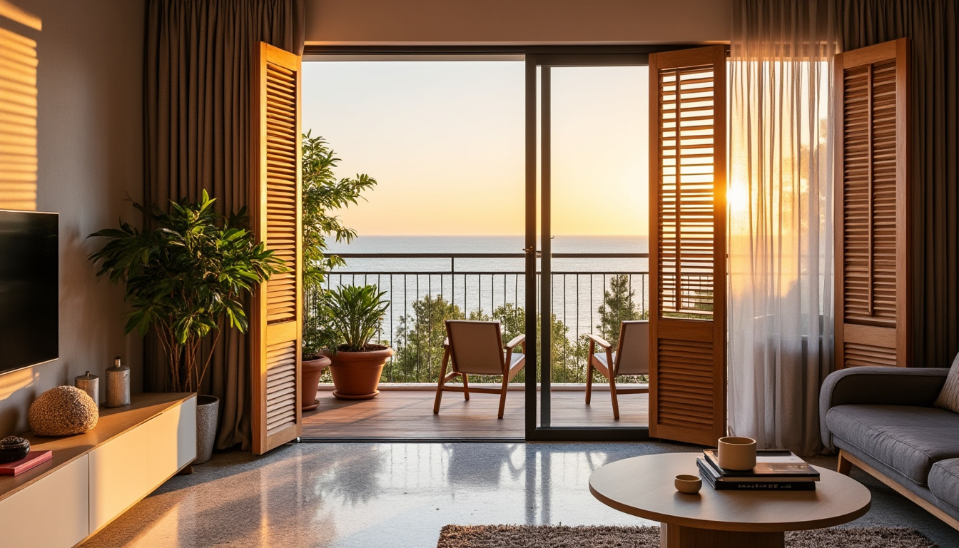 découvrez quelles sont les zones à éviter à marseille avant d’acheter ou d’investir. ce guide d’analyse vous aide à repérer les quartiers à risques et à prendre une décision éclairée pour sécuriser votre projet immobilier.