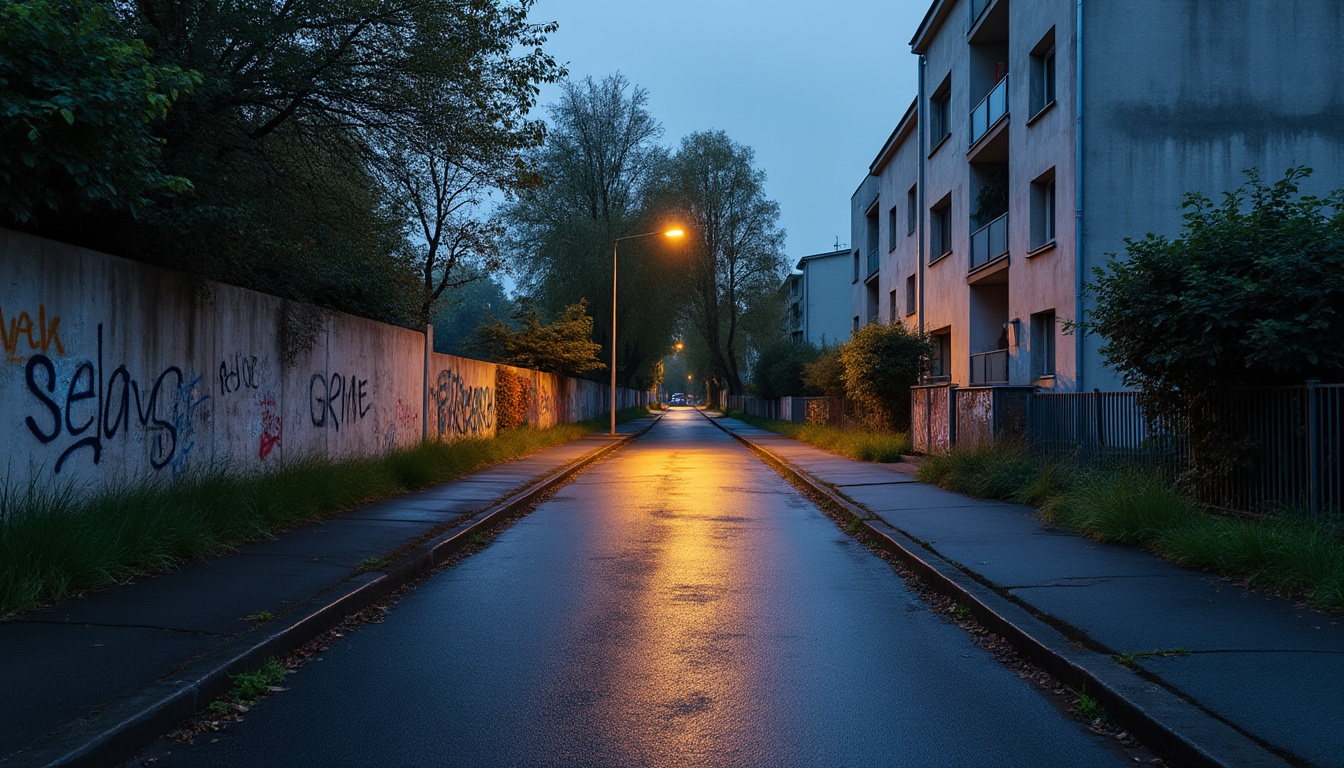 découvrez notre guide des zones à éviter à noisy-le-grand pour un achat immobilier ou un investissement en toute sérénité. conseils détaillés, analyse des quartiers à risque et recommandations pour faire le bon choix.