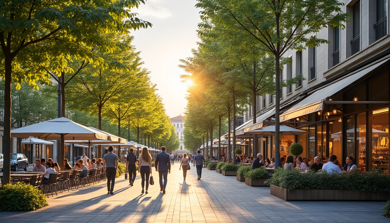 découvrez les quartiers à éviter à noisy-le-grand grâce à ce guide détaillé. conseils pratiques pour acheter ou investir en toute sérénité et faire le bon choix selon vos besoins et votre budget.