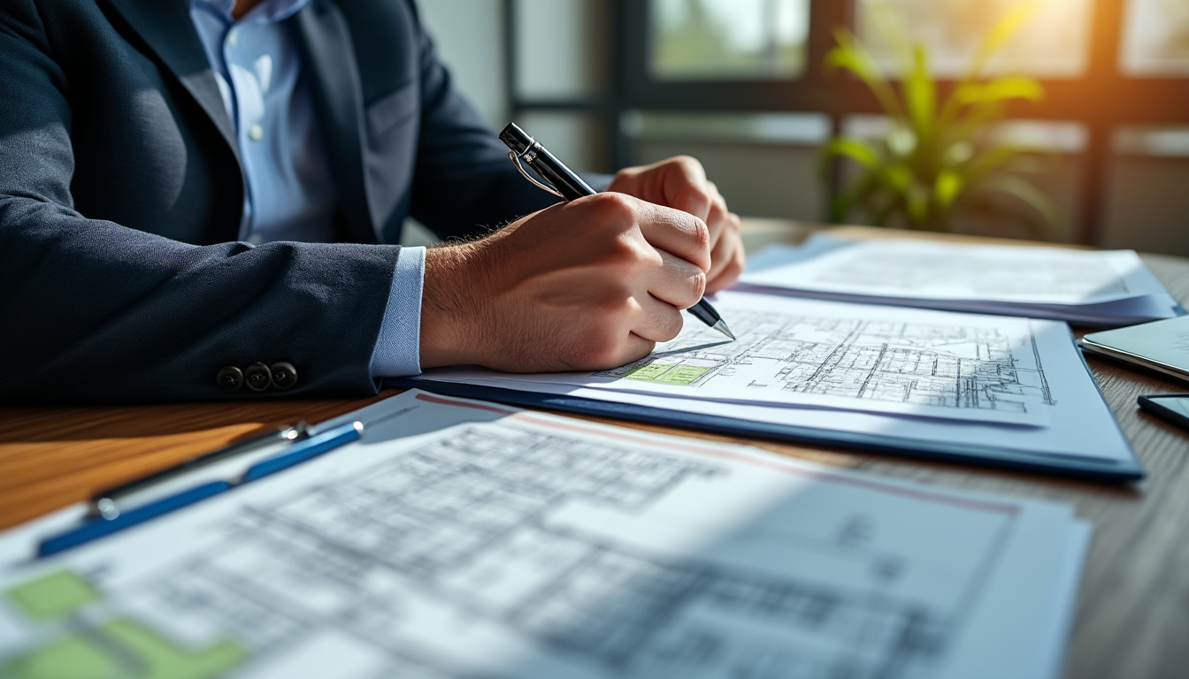 découvrez les quartiers à éviter à noisy-le-grand grâce à ce guide détaillé, indispensable pour sécuriser votre achat immobilier ou votre investissement en toute sérénité.