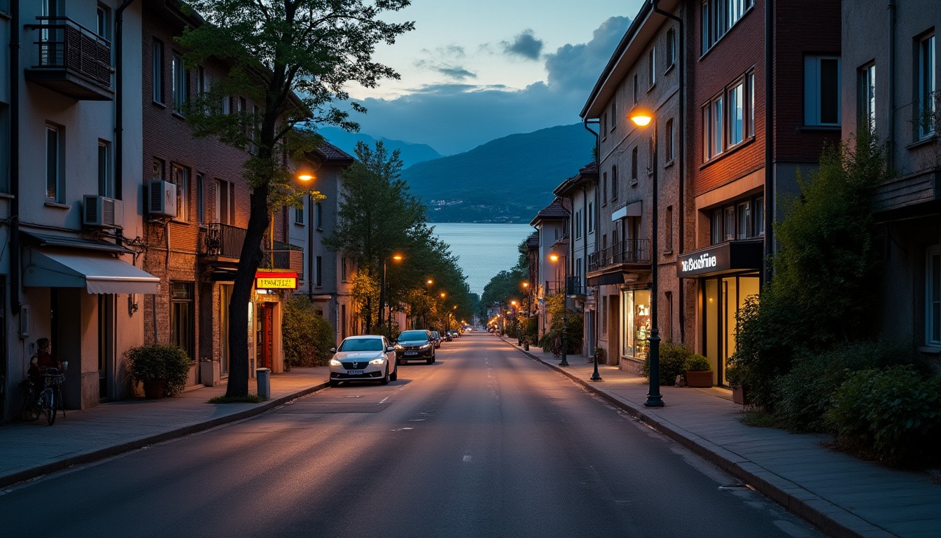 découvrez les quartiers à éviter à thonon-les-bains avant d’acheter ou d’investir. notre guide complet vous aide à repérer les zones sensibles, à comprendre les risques et à faire un choix immobilier en toute confiance.