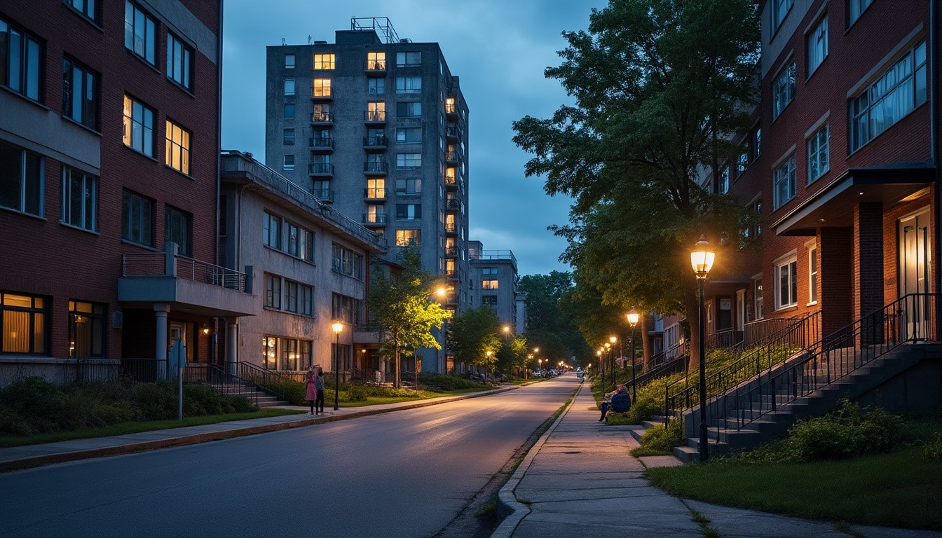 découvrez quels quartiers de lormont méritent une attention particulière avant d’investir dans l’immobilier. analyse des zones à risque, conseils et recommandations pour un placement sécurisé.