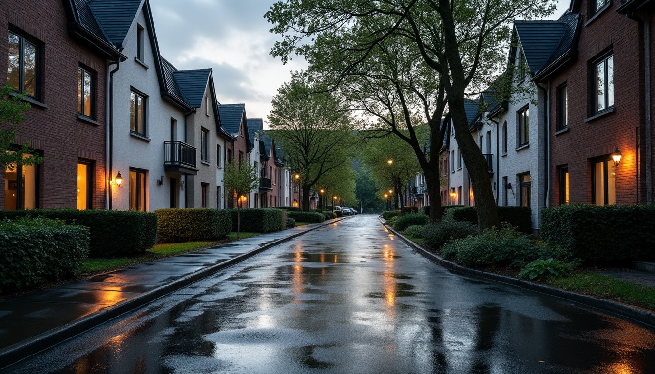 découvrez les quartiers de lormont à examiner avec attention avant d'investir dans l'immobilier. analyse des zones à risque, conseils pour un placement sécurisé et choix éclairés pour maximiser votre investissement.