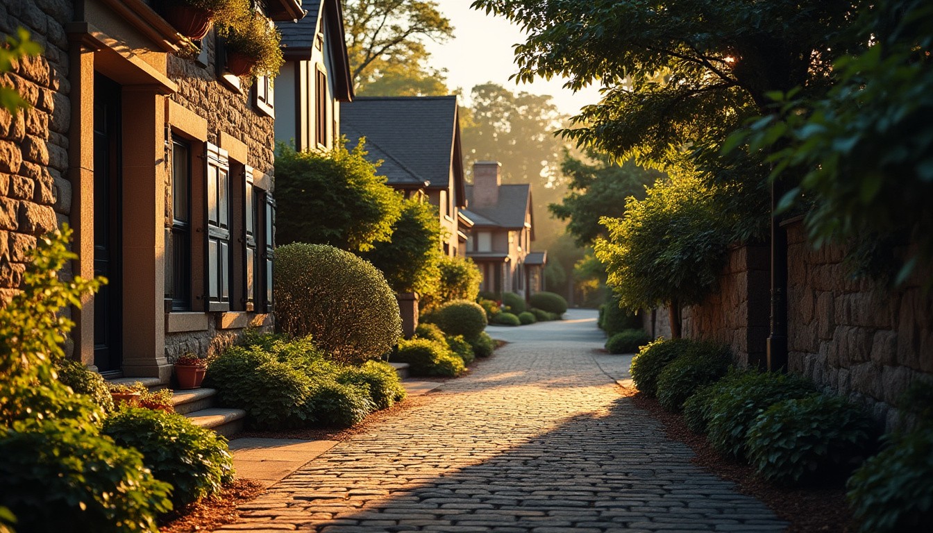 découvrez quels quartiers de lormont présentent des risques pour un investissement immobilier. conseils, points de vigilance et analyse pour investir prudemment dans cette commune proche de bordeaux.