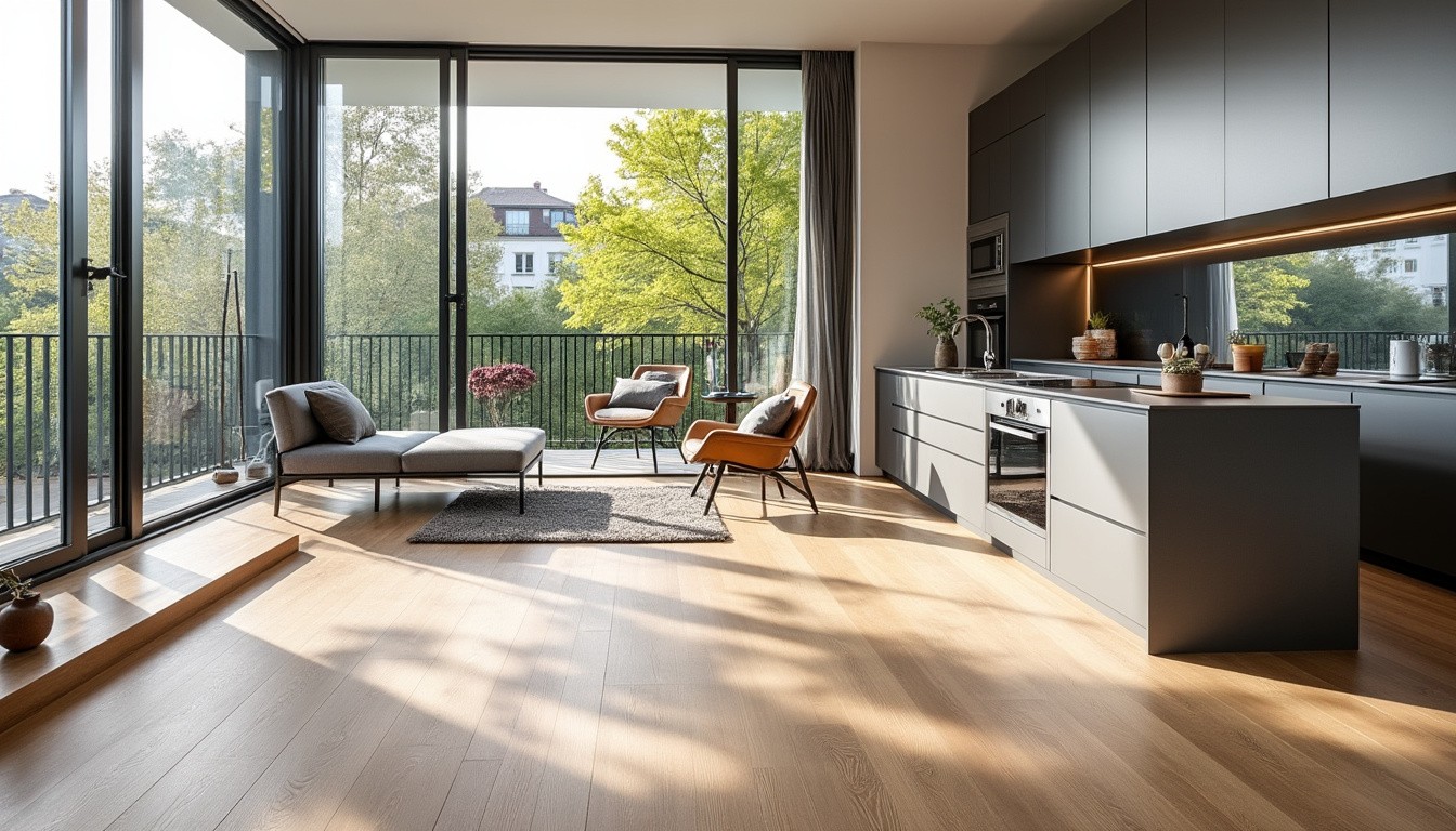 découvrez comment investir avec succès dans l'immobilier neuf à lille. profitez de conseils pratiques et d'astuces pour gérer vos projets immobiliers en toute autonomie et optimiser votre patrimoine.