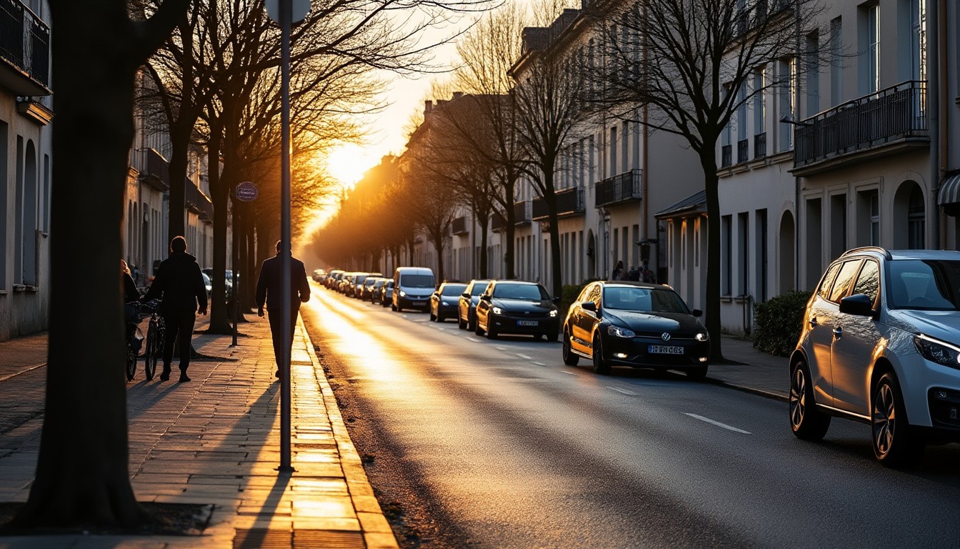 découvrez les meilleurs quartiers de meyzieu pour trouver votre futur logement. notre guide complet vous aide à choisir l'emplacement idéal selon vos besoins et votre style de vie.