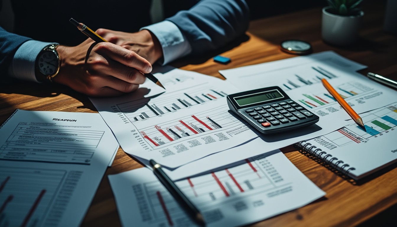 découvrez comment nexity et kaufman broad adaptent leurs stratégies pour surmonter la crise actuelle du secteur immobilier et éviter la débâcle. analyse des enjeux et des solutions mises en œuvre par ces deux acteurs majeurs du marché.
