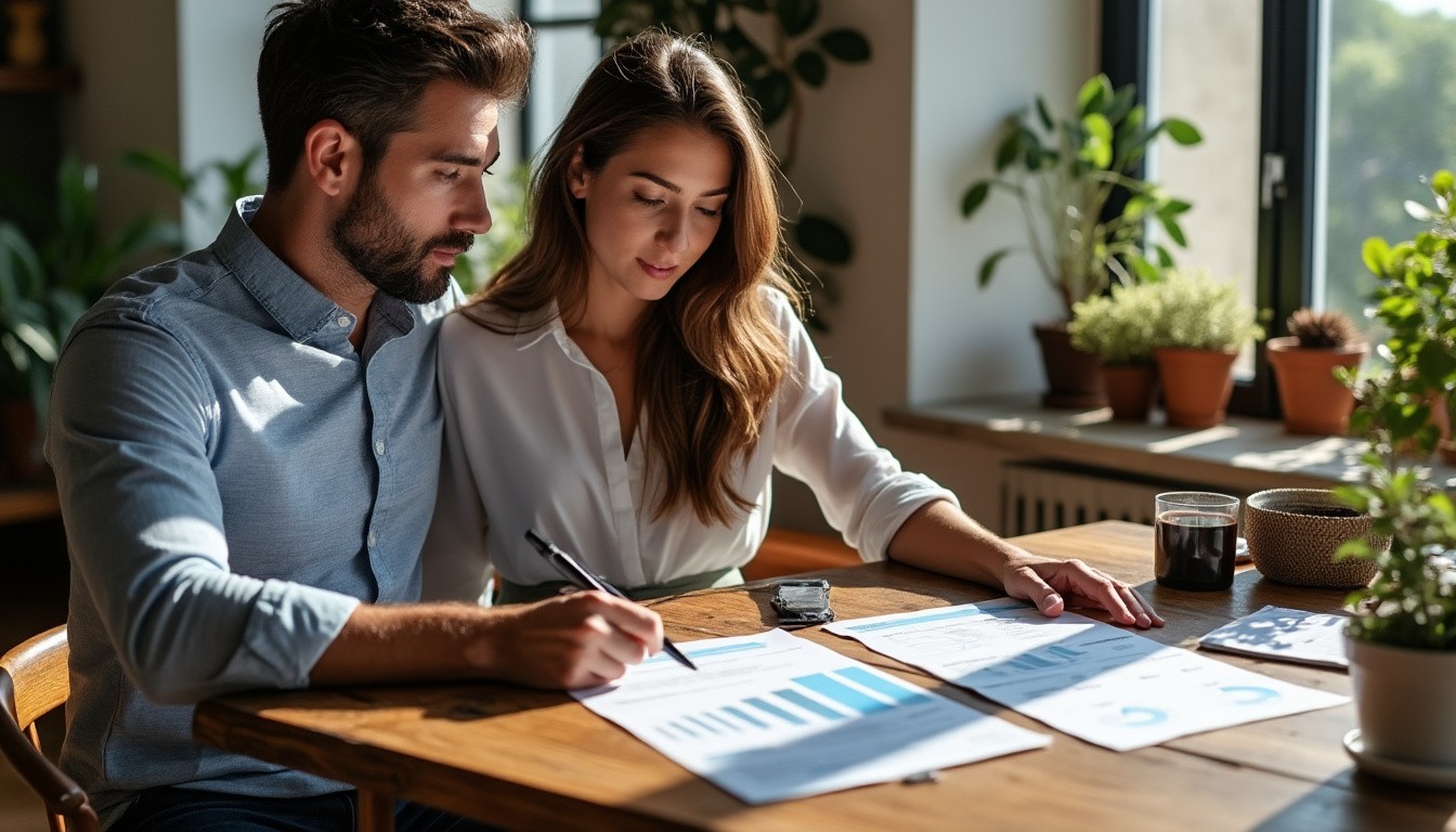 découvrez si vous pouvez suspendre votre crédit immobilier lors de la vente de votre bien. explications claires, conditions possibles et conseils pour gérer votre prêt pendant la transaction.