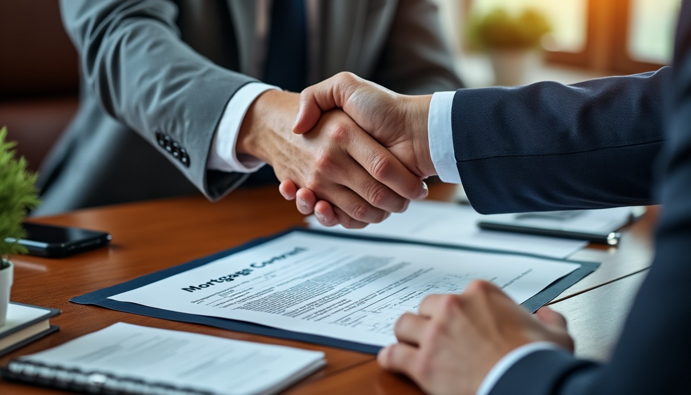 découvrez si vous pouvez suspendre votre crédit immobilier lors de la vente de votre bien. toutes les réponses à vos questions pour gérer sereinement votre prêt en cas de vente immobilière.