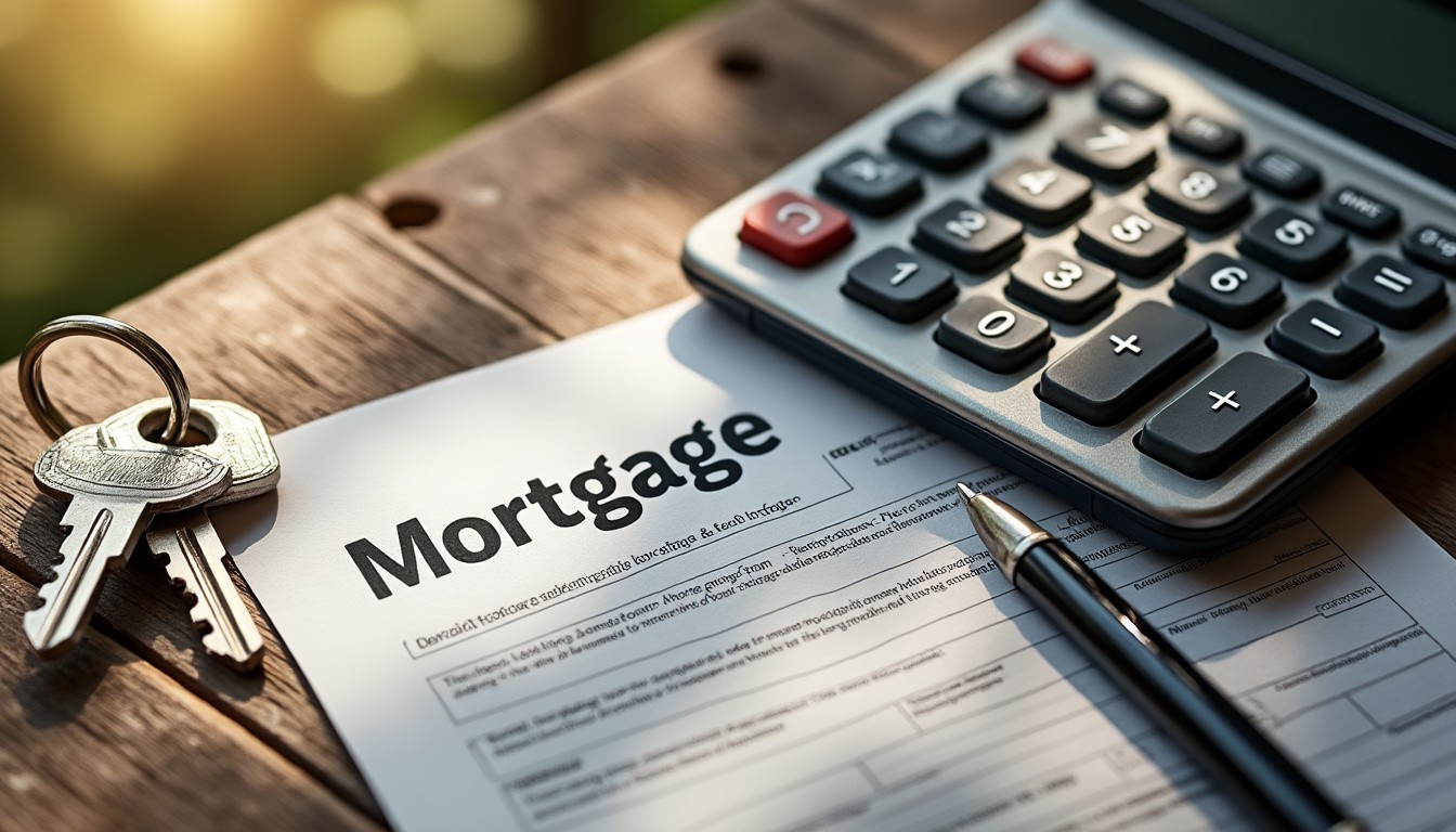 découvrez si vous pouvez mettre en pause votre crédit immobilier lors de la vente de votre bien. nos experts répondent à toutes vos questions sur les démarches et solutions possibles.