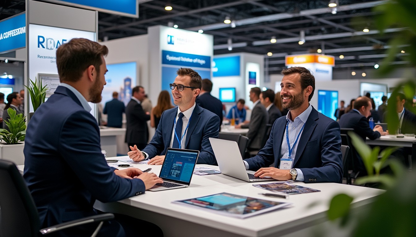 découvrez le master immobilier : une formation complÚte pour accéder aux métiers de l'immobilier. explorez les débouchés professionnels, les spécialisations et les perspectives de salaires aprÚs un master.