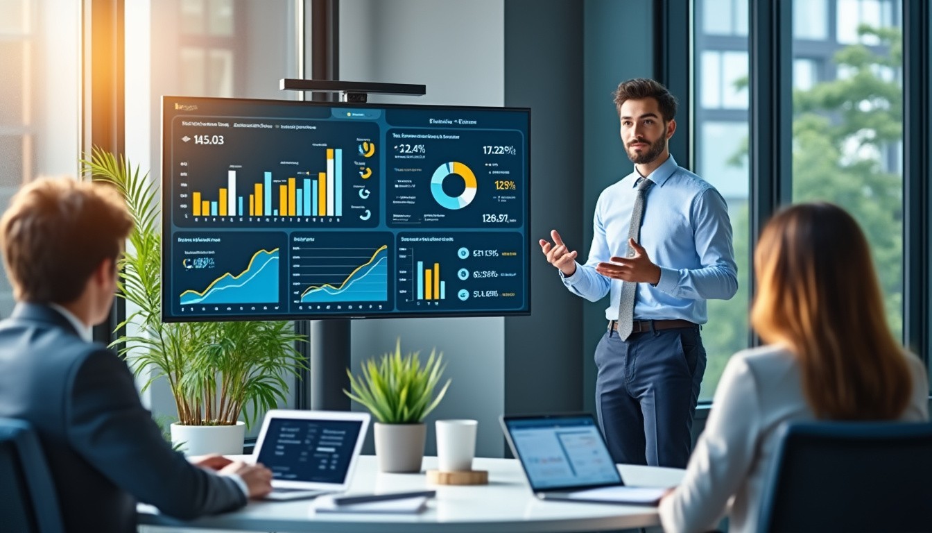 découvrez le master immobilier : contenu de la formation, débouchés professionnels, perspectives de carriÚre et salaires dans le secteur de l'immobilier. tout ce qu'il faut savoir avant de se lancer !